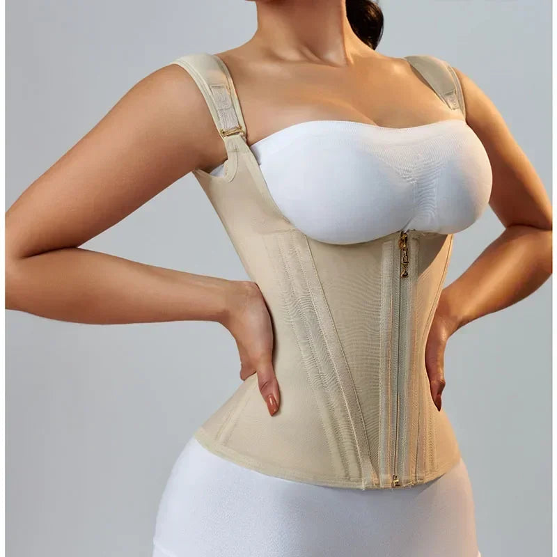 Shapewear