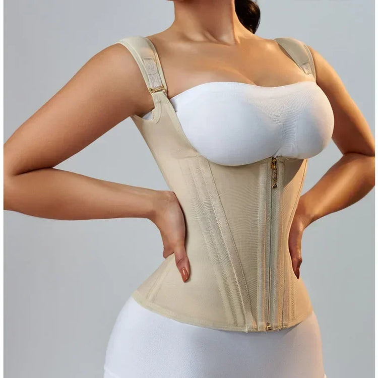 Shapewear