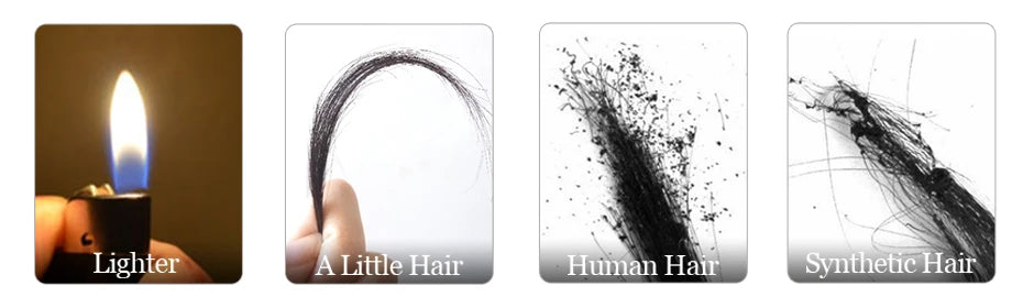 Nano Tip Human Hair Extensions – Ash & Bleach Blonde Balayage, 16–20″, 30g (50 Strands)