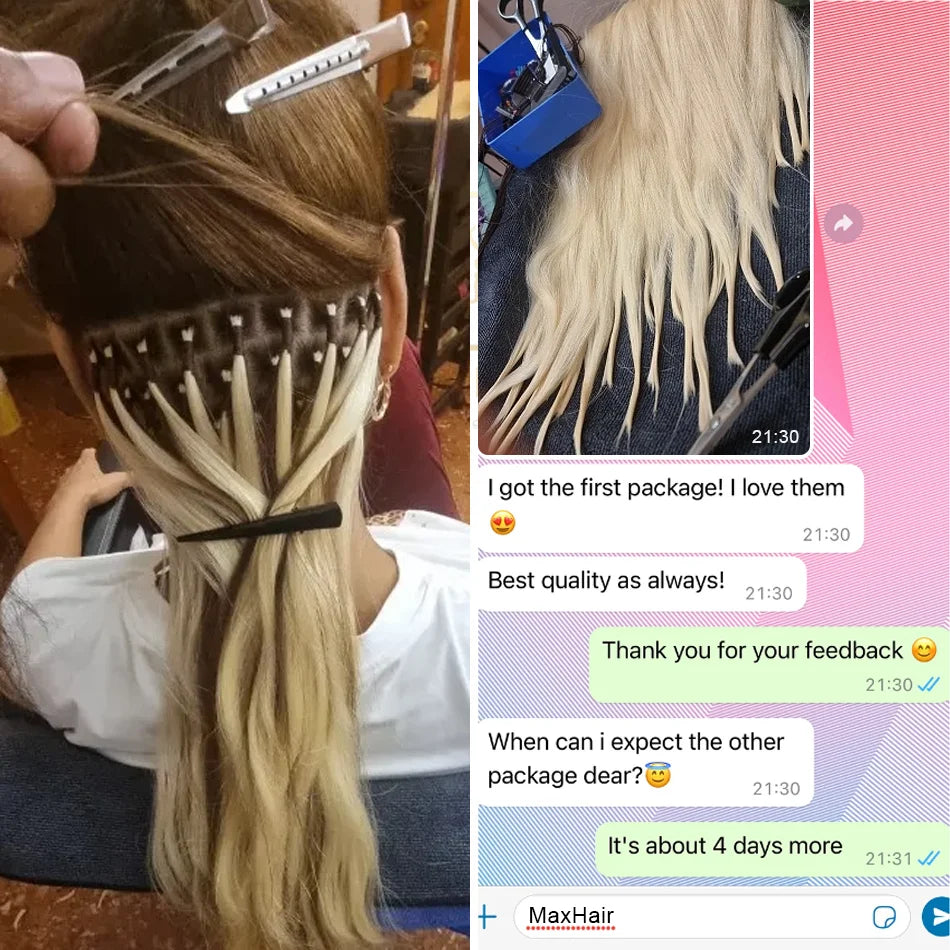 Vietnamese Curly Human Hair Bulk, 100% Virgin Human Hair for Braiding