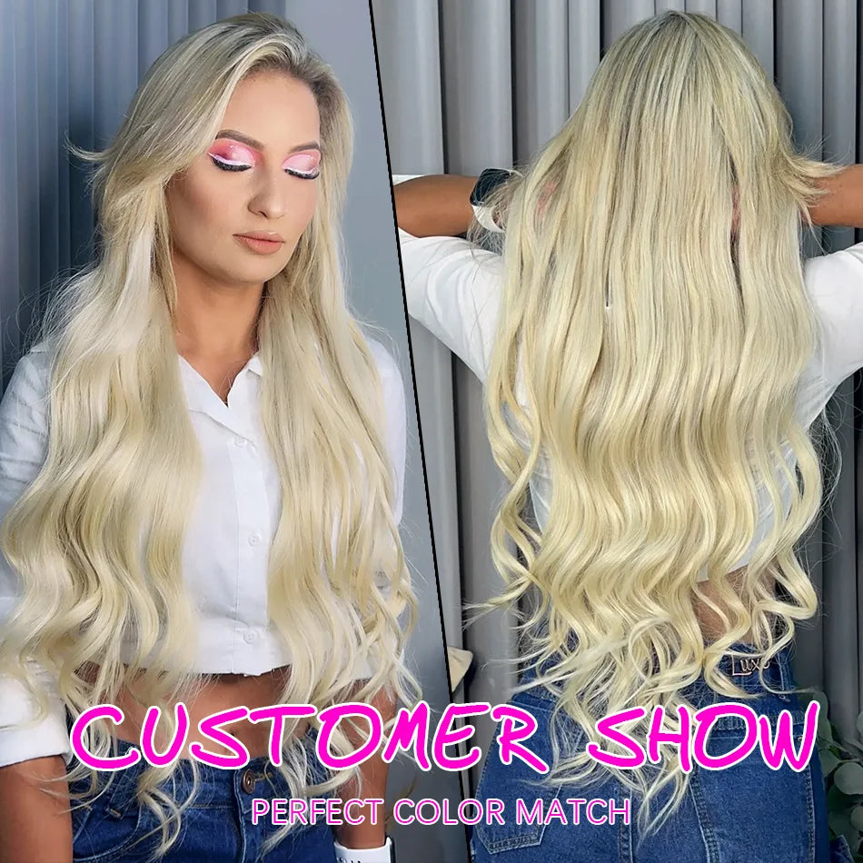 Vietnamese Curly Human Hair Bulk, 100% Virgin Human Hair for Braiding