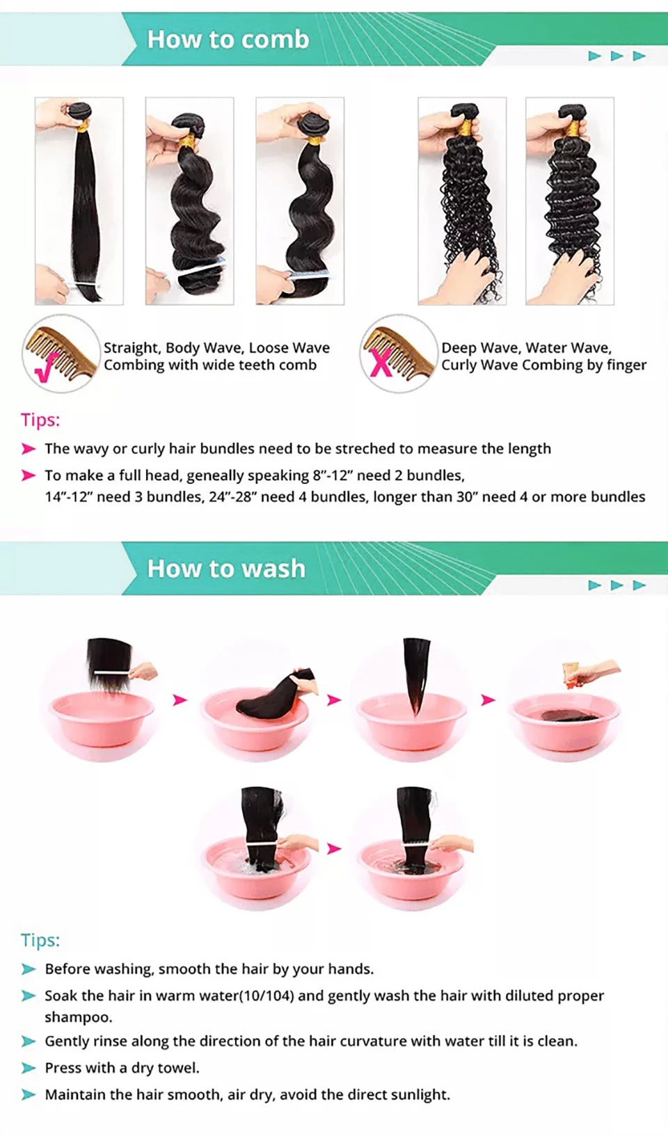 PU Tape In Hair Extensions Deep Curly Human Hair 4x0.8 cm Seamless Weft Hand Tied Adhesives Tape-Ins 100grams Wavy Virgin Hair