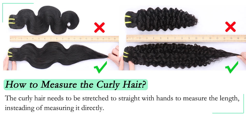 Body Wave Double Drawn Human Hair Bulk For Braiding Hair Extensions #1B Natural Black Color No Weft Raw Virgin Wavy Braids Hair