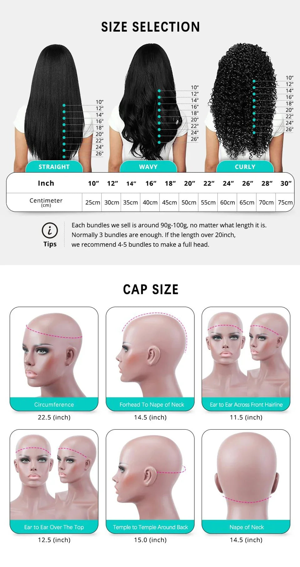 Body Wave Double Drawn Human Hair Wigs 4x4 13x4 HD Lace Closure Frontal Wig Preplucked Lace Wigs Vietnamese 100% Raw Virgin Hair